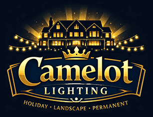 Camelot Lighting | Lighting Services in North Jersey